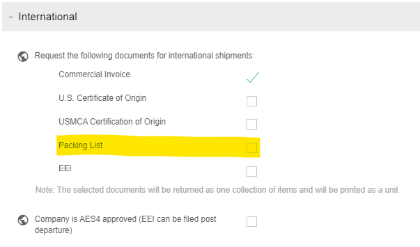 why does it say my ups account number is invalid